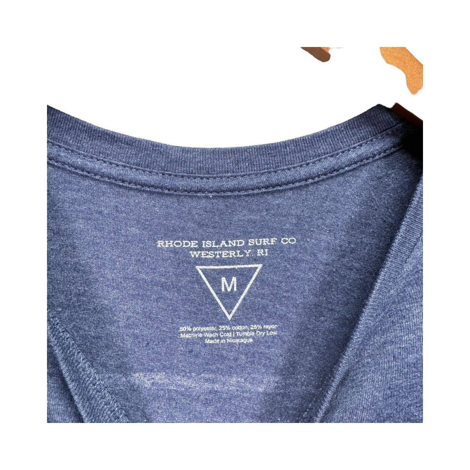 Rhode Island Surf Company Westerly Rhode Island