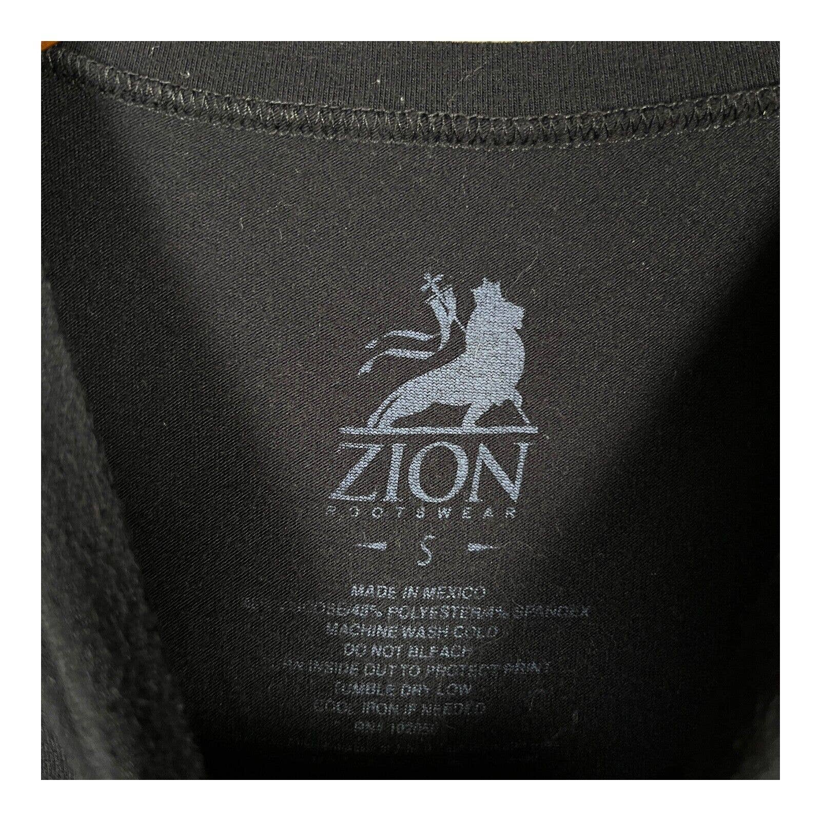 Johnny Cash The Man In Black