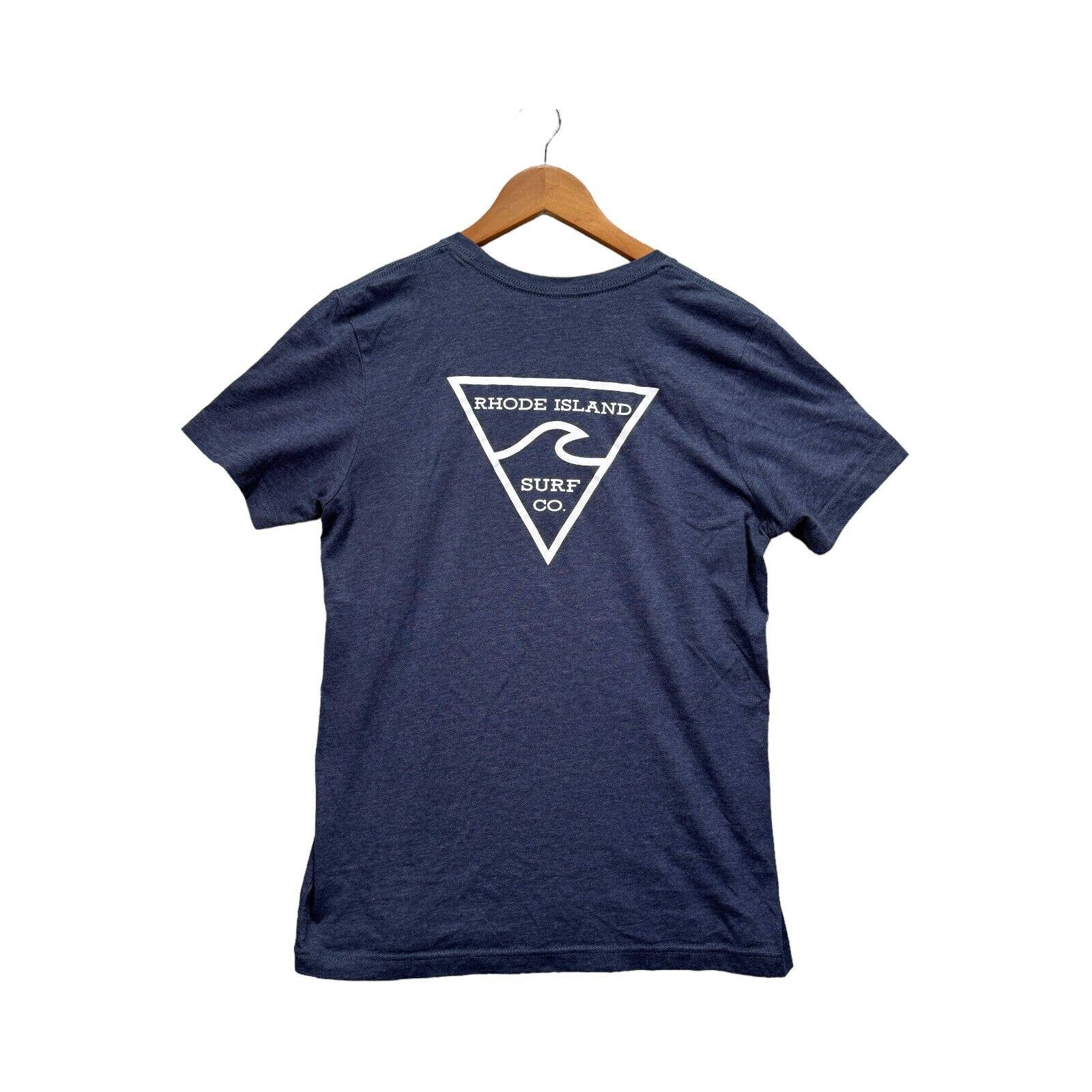 Rhode Island Surf Company Westerly Rhode Island