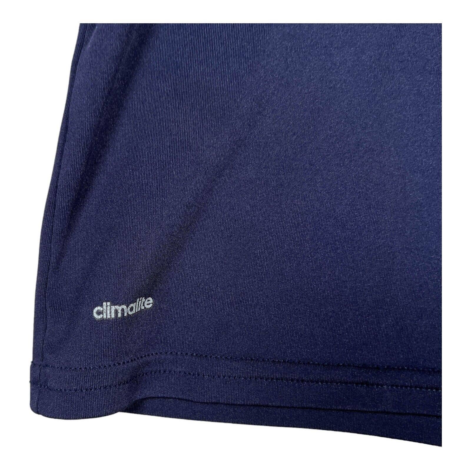 Indiana Pacers NBA Basketball Paul George 13