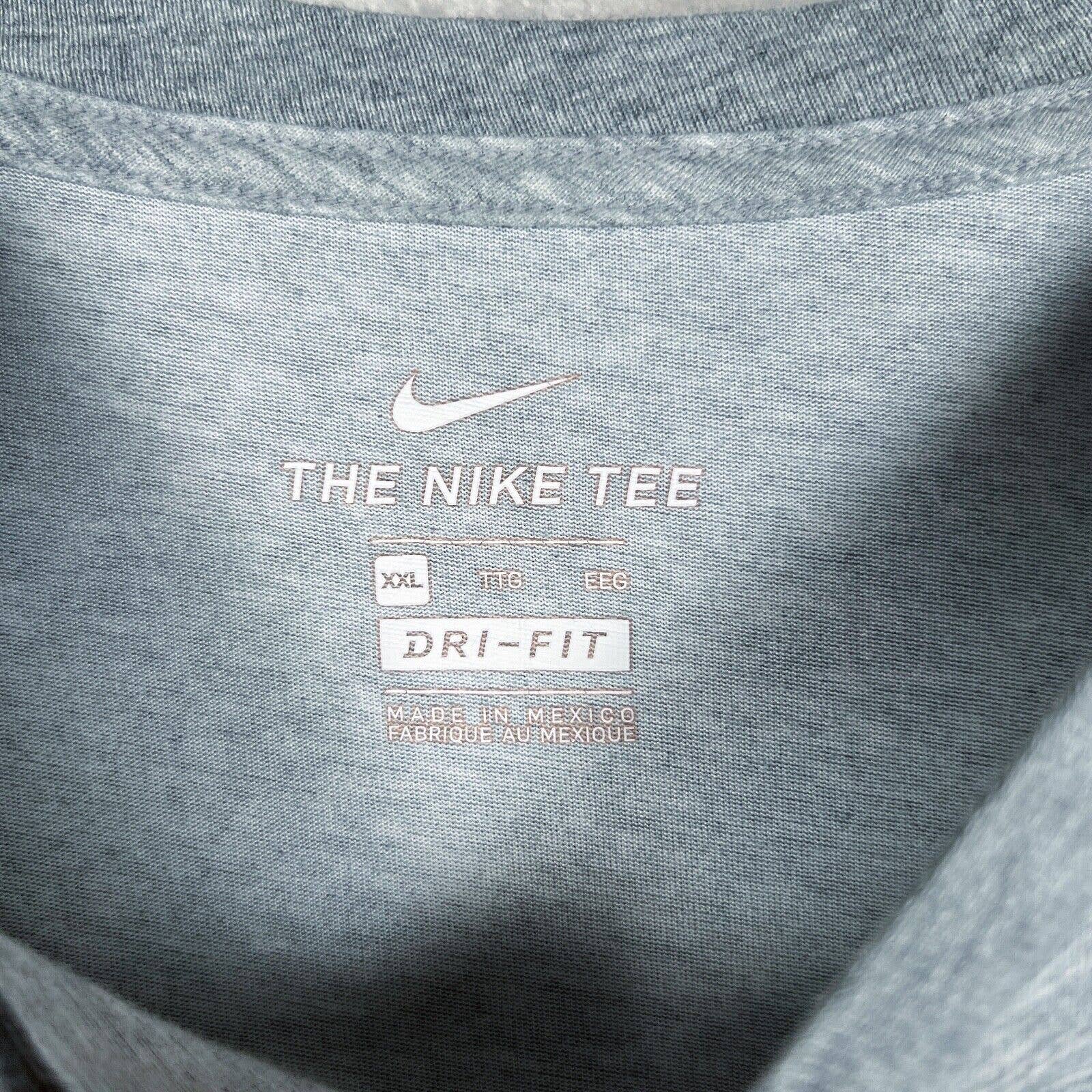 Nike 305 Miami Dolphins Hurricanes Florida Football