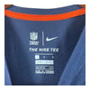 Nike Chicago Bears NFL Football