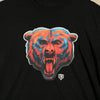 Chicago Bears Bear NFL Football