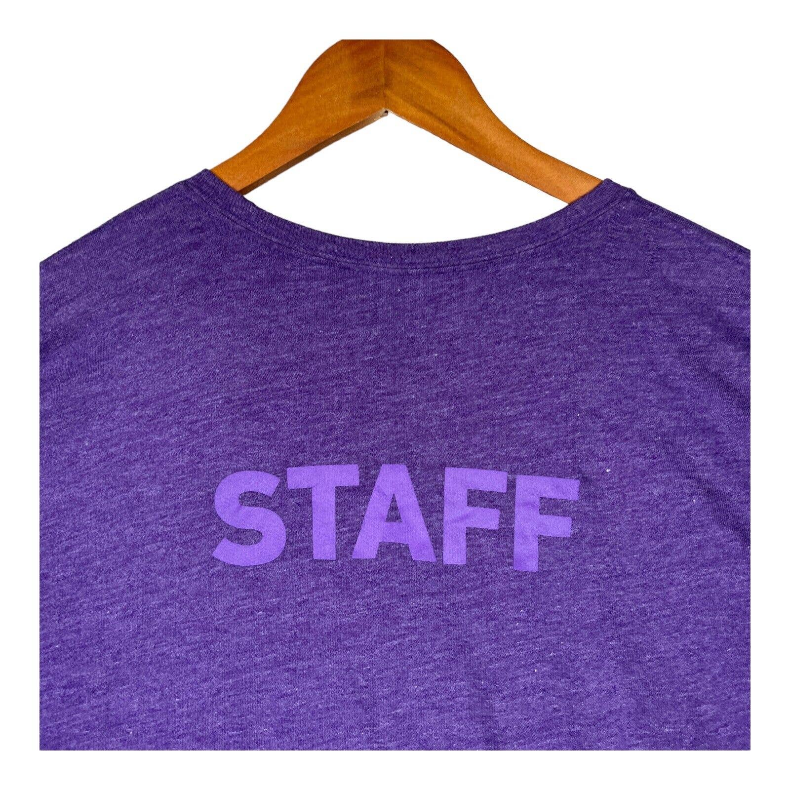 Adidas 2019 NBA All Star Game Orlando West East Staff