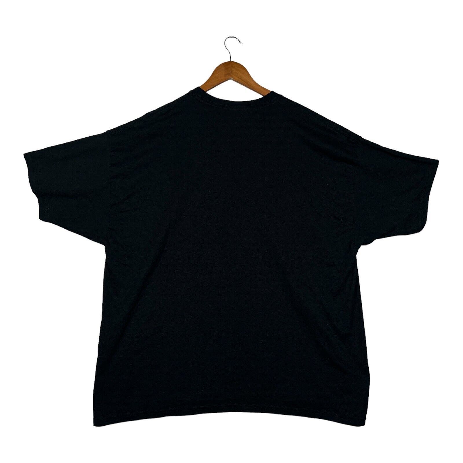 Imperial Council Session Atlanta GA Masonic Shrine AEAONMS