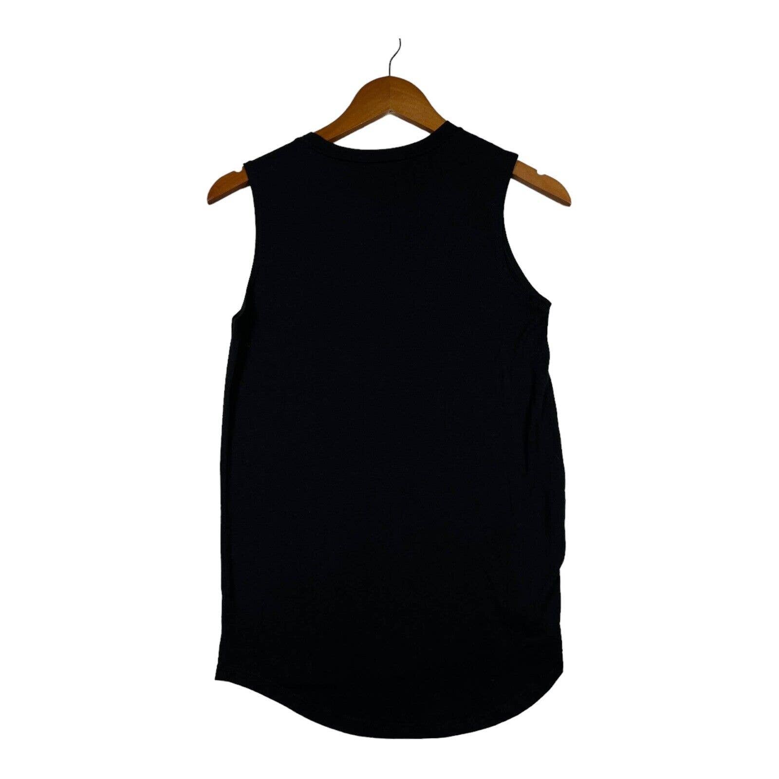 Johnny Cash The Man In Black