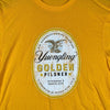 Yuengling Golden Pilsner