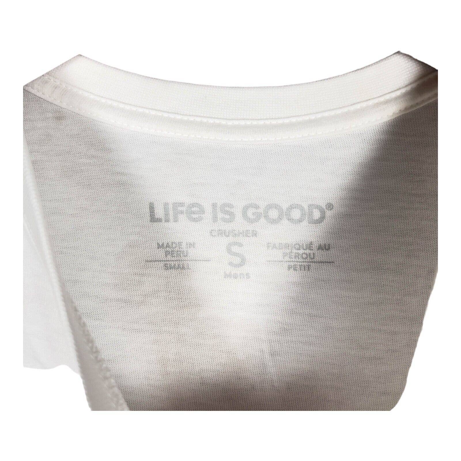 Life Is Good Love Wins LGBTQ