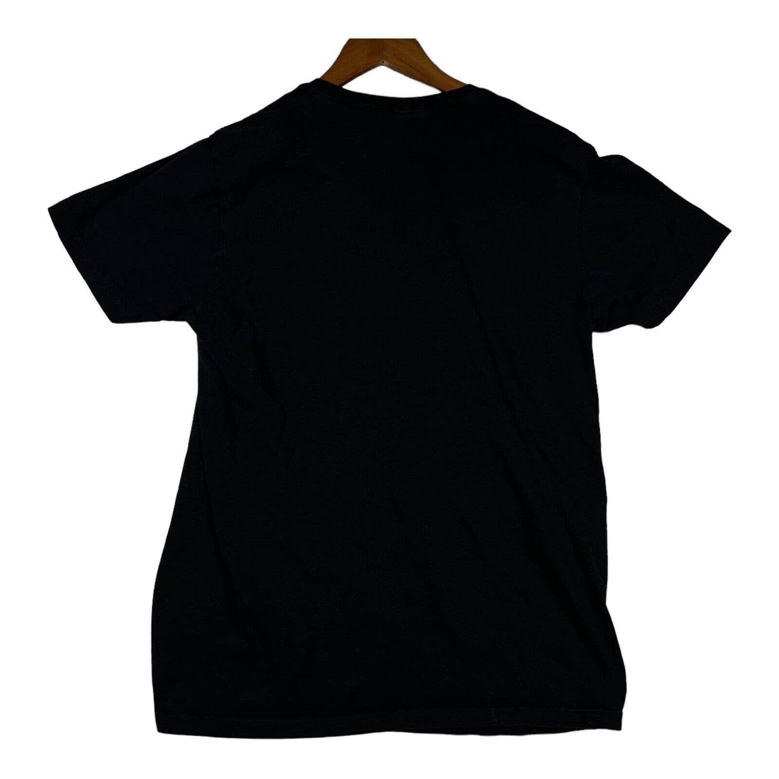 Naruto Shippuden Kakashi Sakura Sasuke Anime