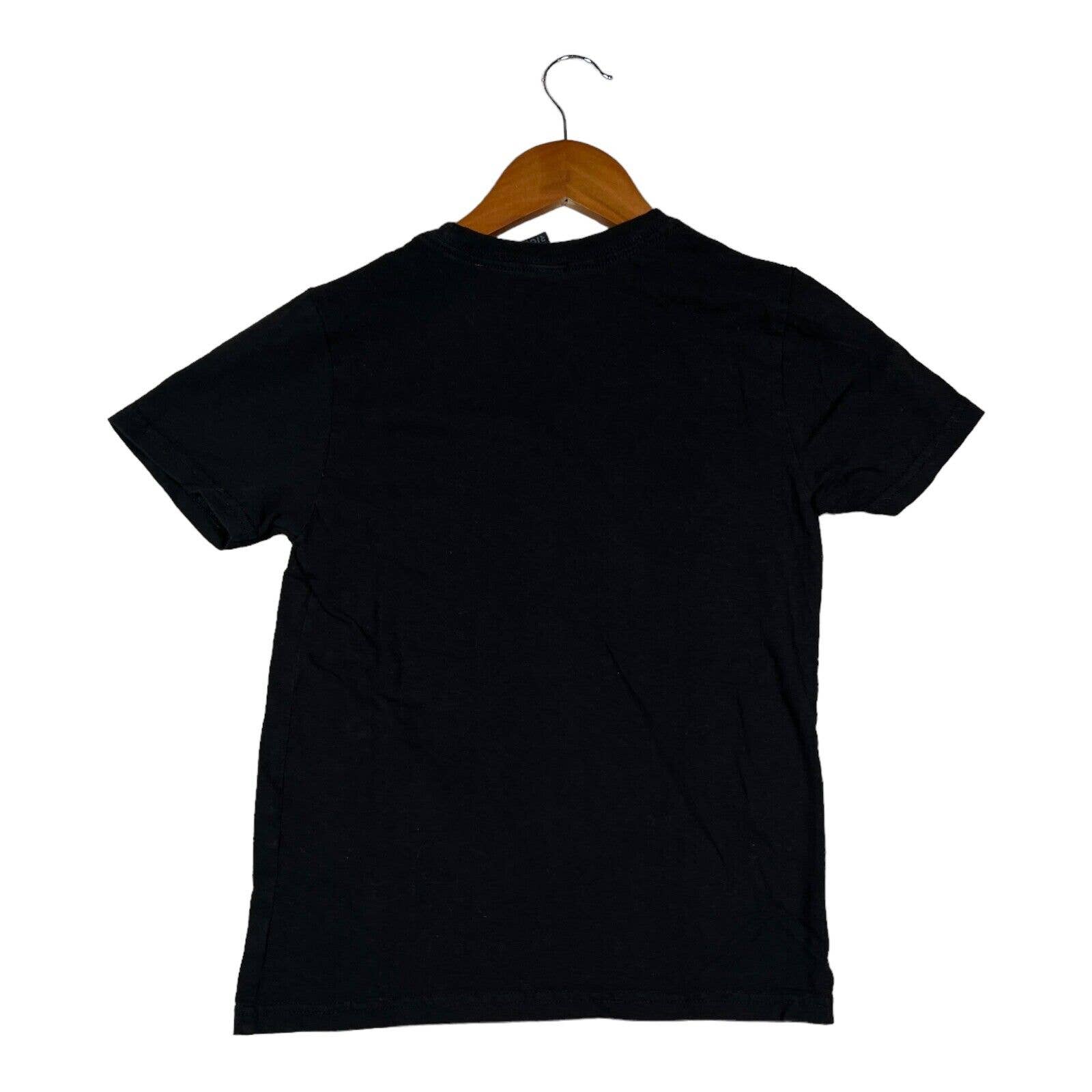 David Bowie Ziggy Stardust