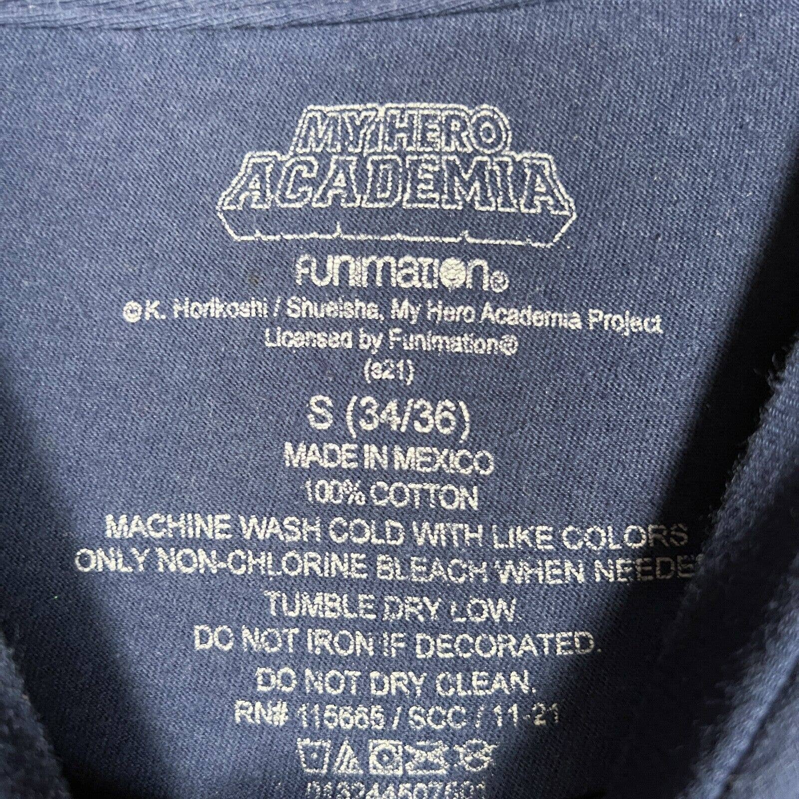 My Hero Academia Deku Izuku Midoriya Group Gang Anime