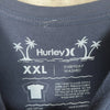 Hurley
