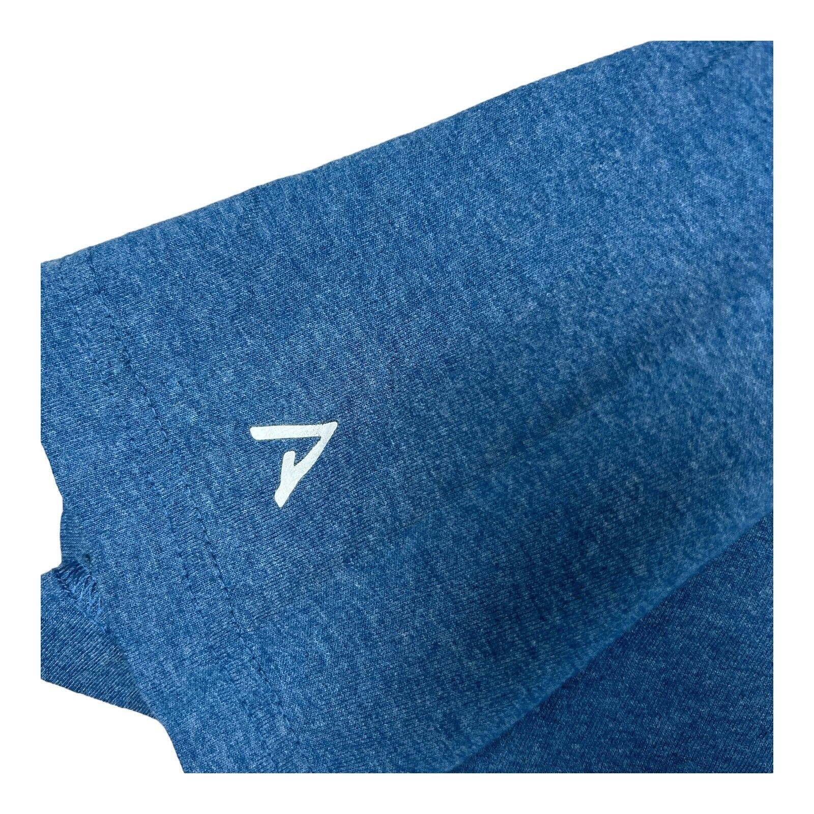 25 Years University of Notre Dame Football NCAA