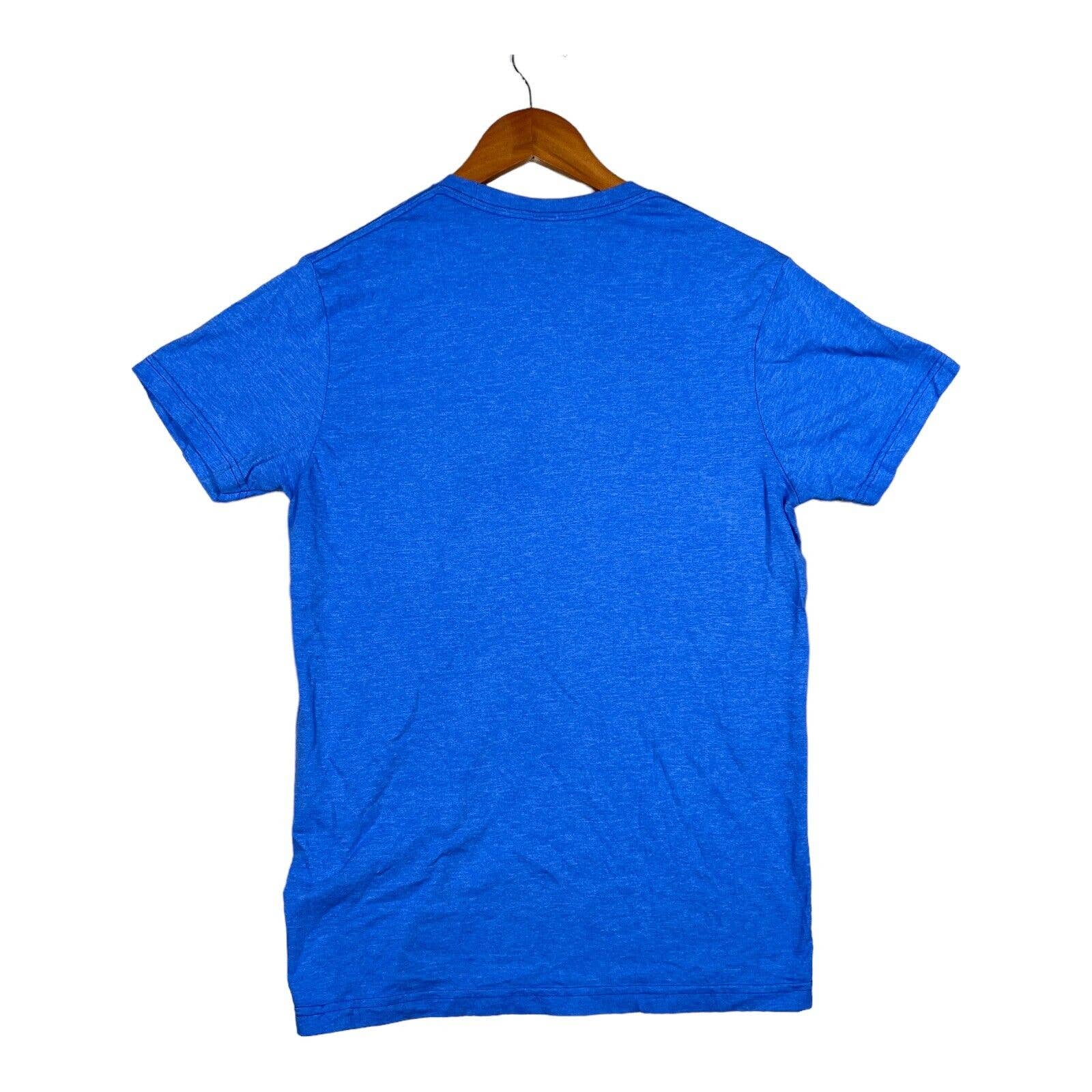 Disney Cruise 1998 Captain All Aboard Disney Cruise Line Ship