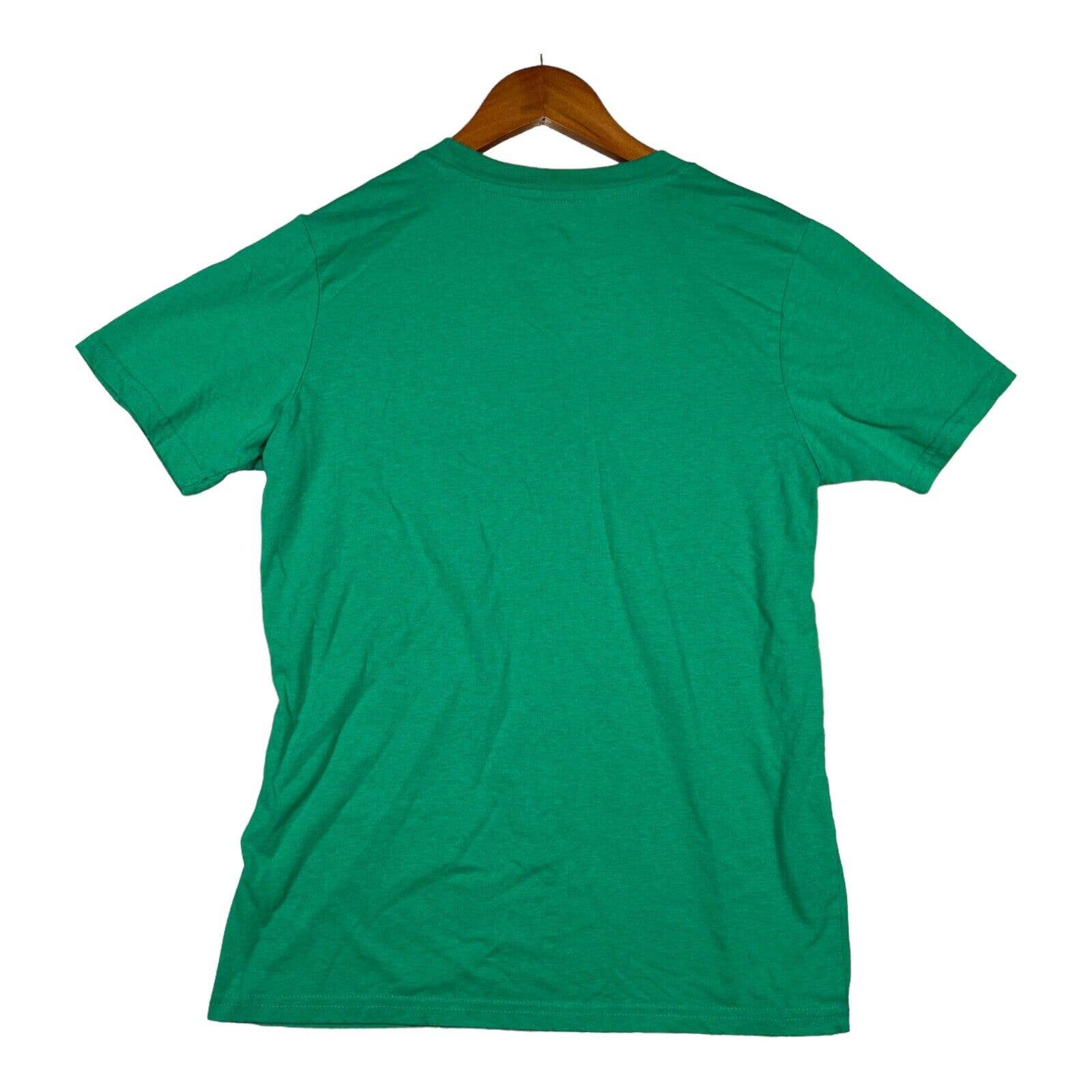 Grogu Star Wars Baby Yoda Christmas Tree Mandalorian