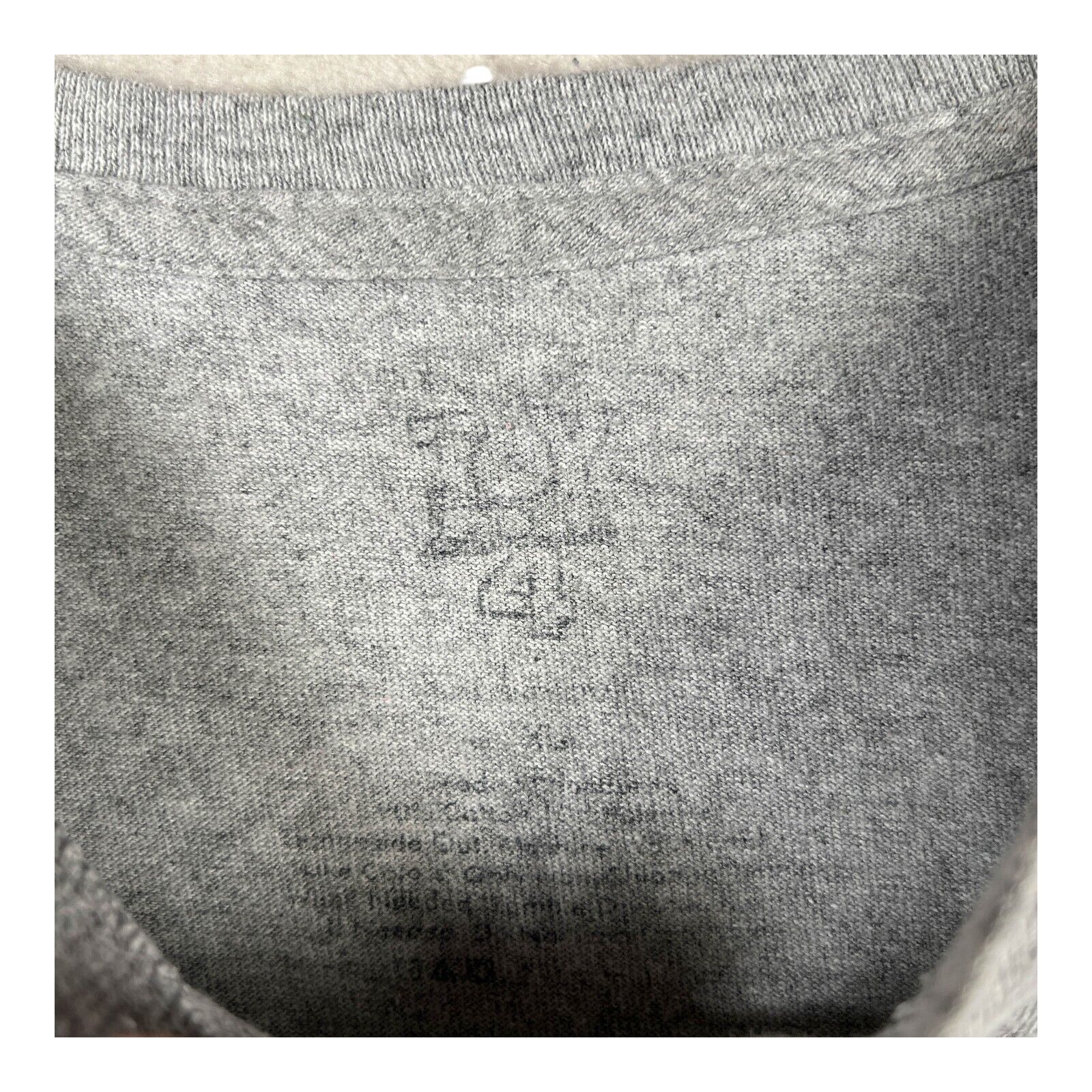 Pixar Toy Story 4 Forky Life Was Easier As A Fork