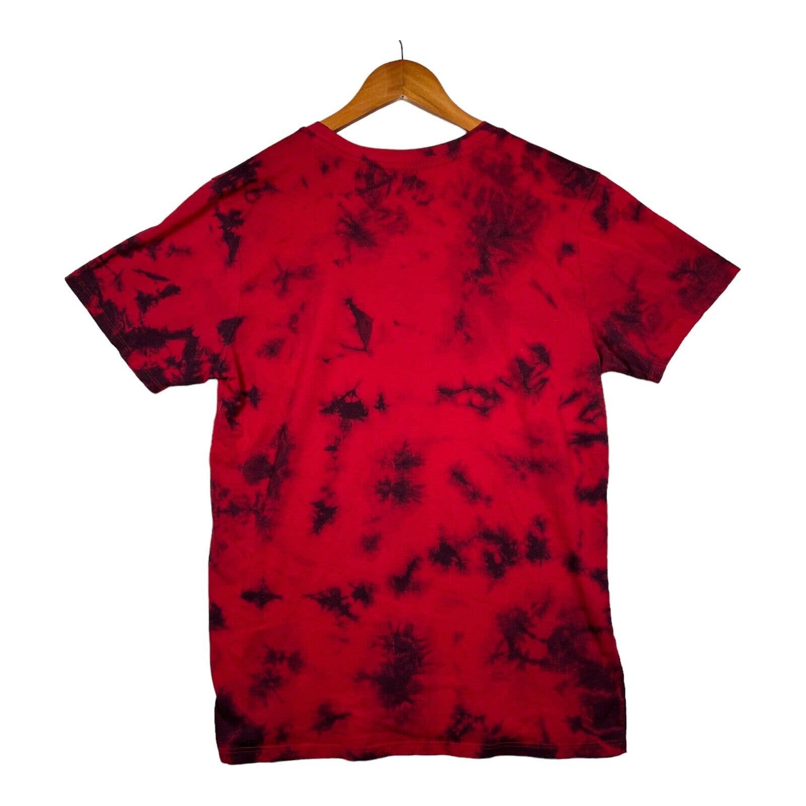 ACDC Cannon FTATR For Those About to Rock