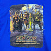 Gen Con Best In Gaming D&D 2008