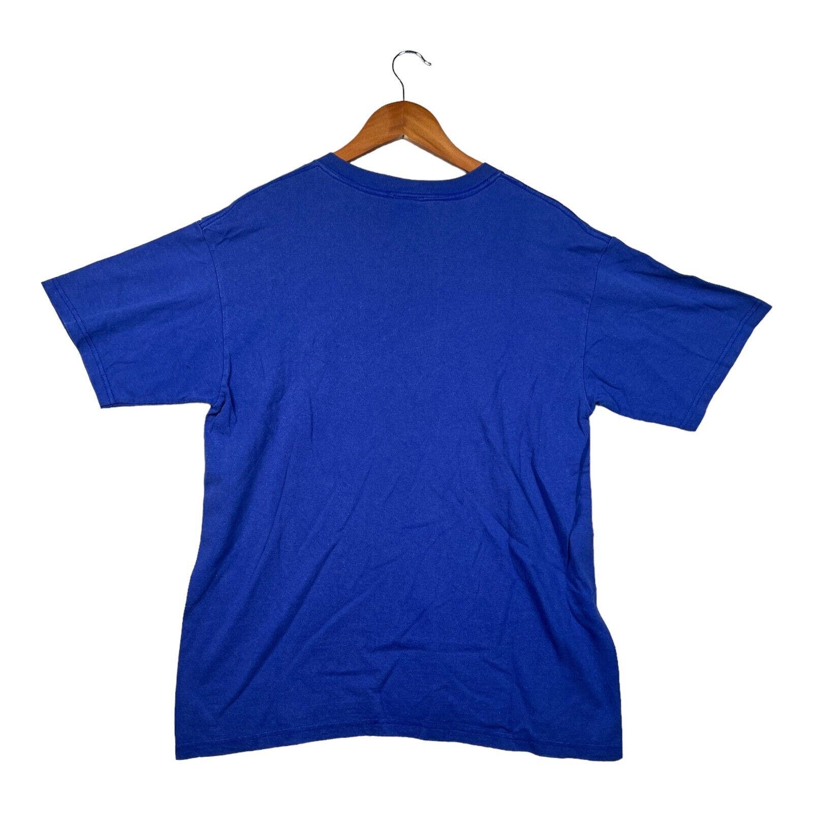 Woody Woodpecker Universal Studios Embroidered