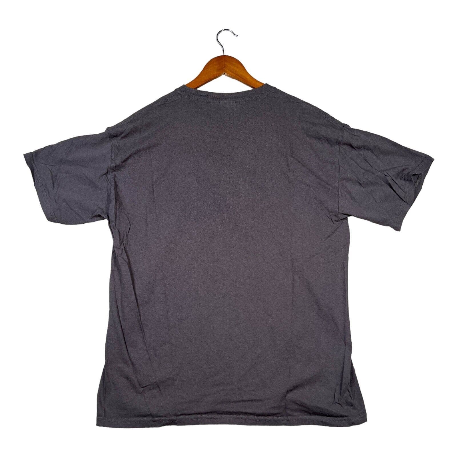 Chevy Riders Performance