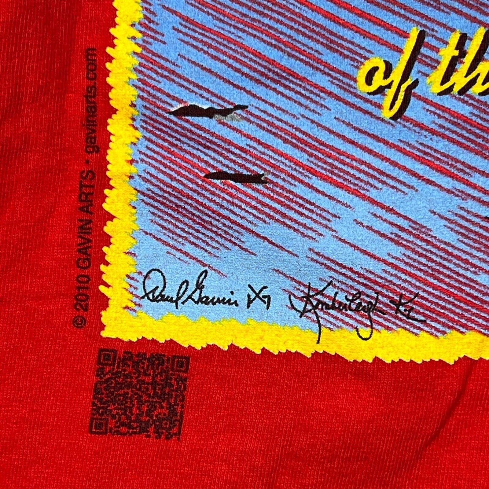 P-51 Mustang Aircraft Luftwaffe's Nightmare Cadillac Of The Sky