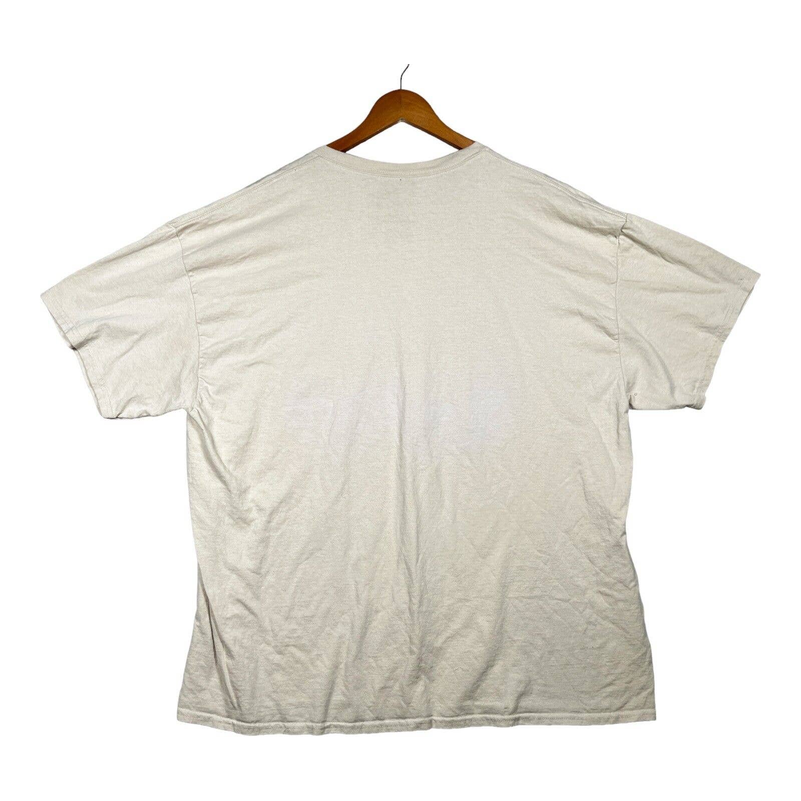 Persona 5 Joker Phantom Thieves Anime