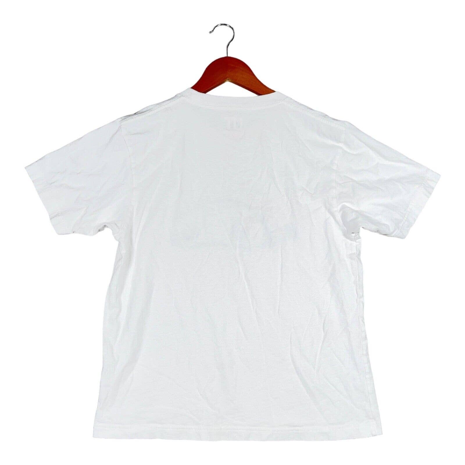 Tarepanda Panda UT Me San-X Anime