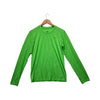 Patagonia Moisture Wicking Long Sleeve
