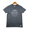 Roots Athletic Goods Canada Beaver