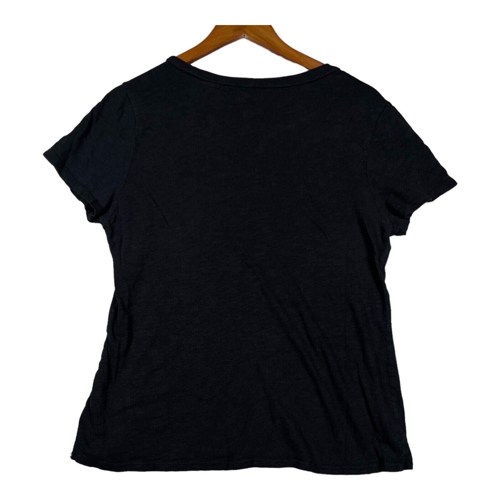 The Rolling Stones Hot Lips 1975 US Tour