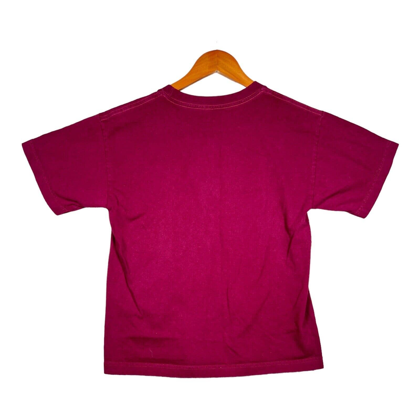 Primitive Skateboarding Apparel Trade Mark 2008