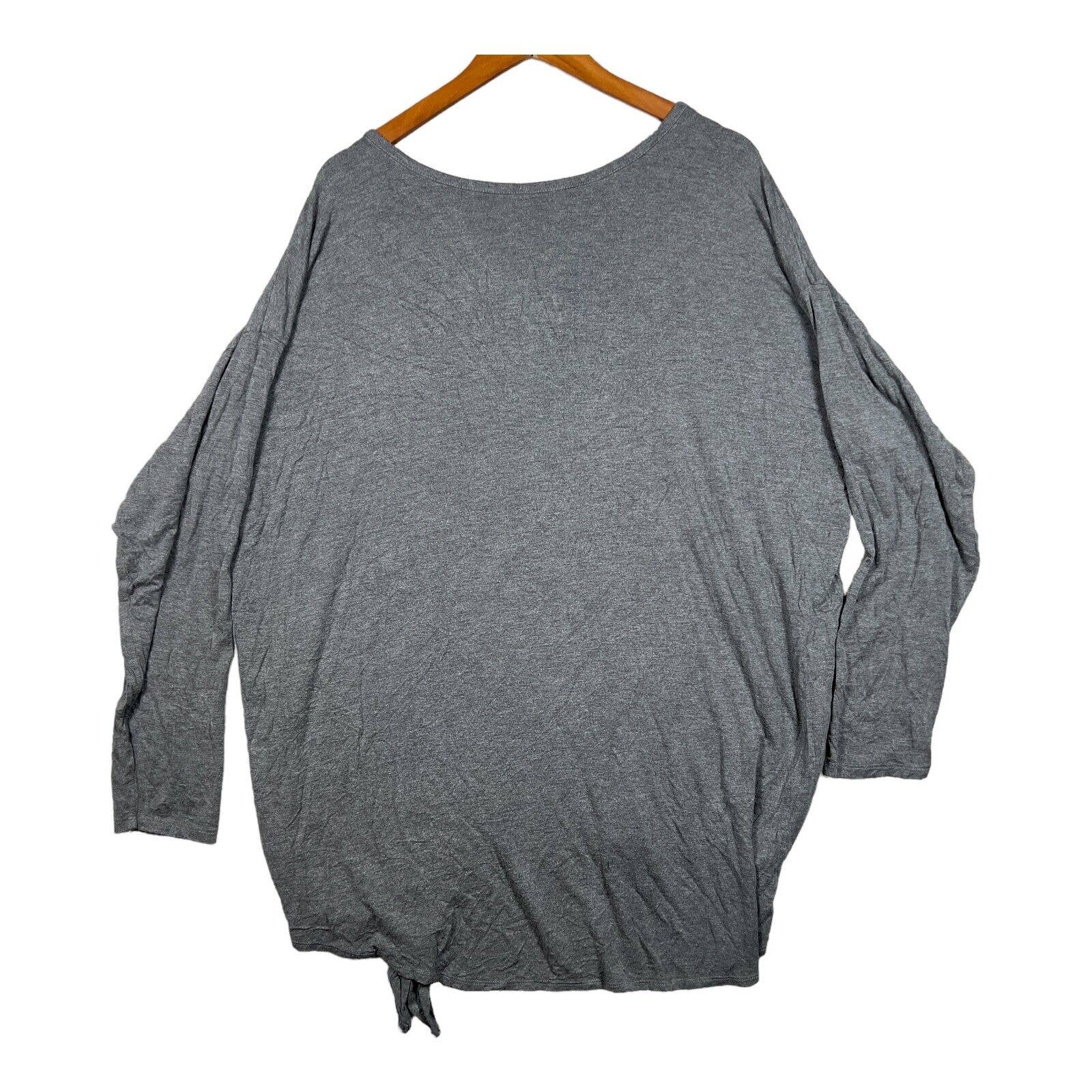 Torrid Need More Coffee