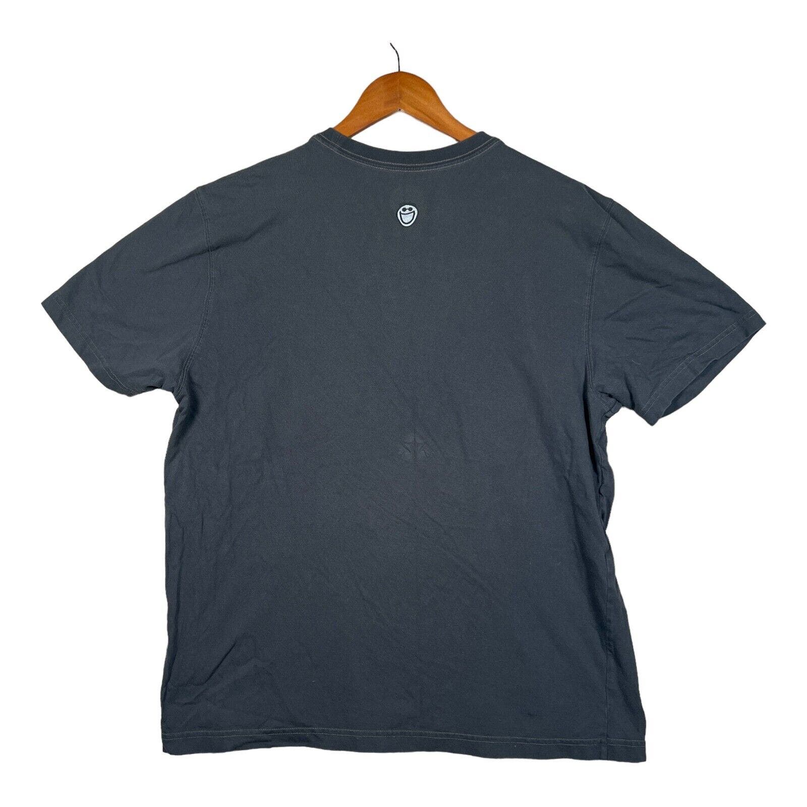 Life Is Good Take It Slow Hammock Beach Palm Trees