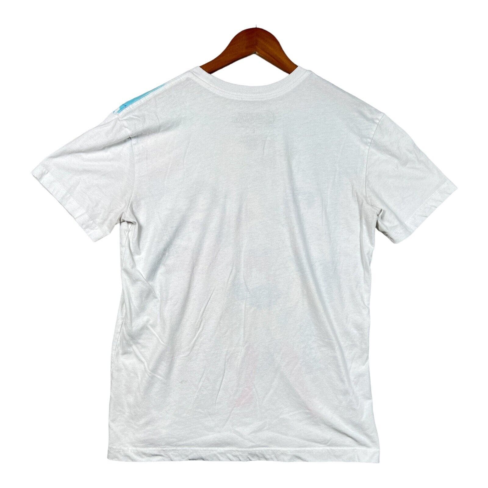 Sailor Moon And Friends