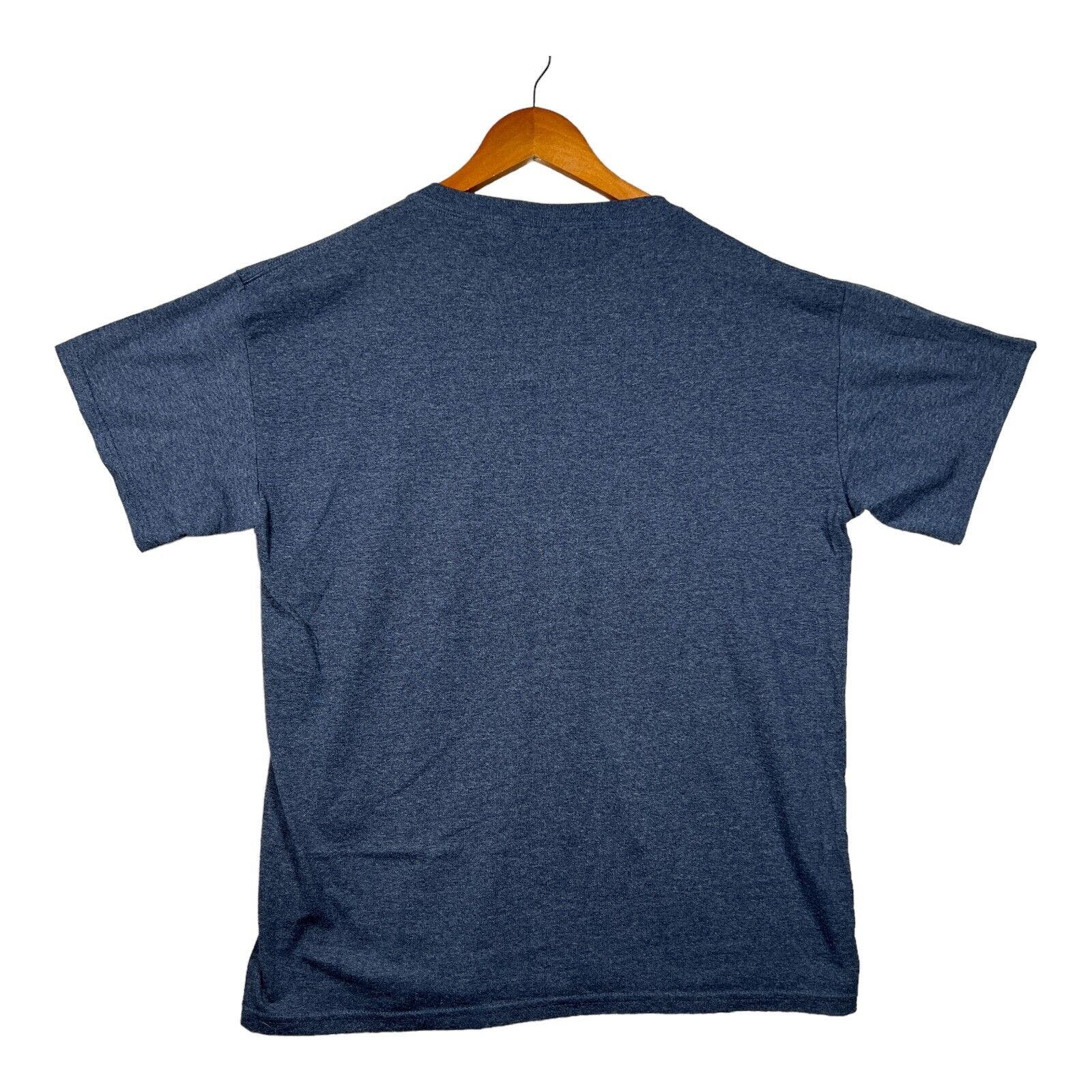 Mary Poppins Musical Disney & Cameron Mackintosh 2018