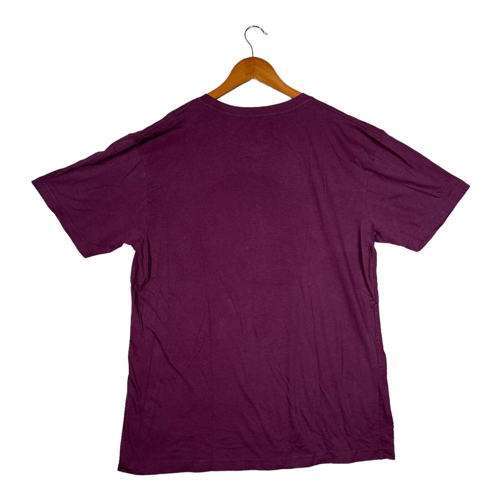 Malcolm X Driven Civil Rights Leader Power