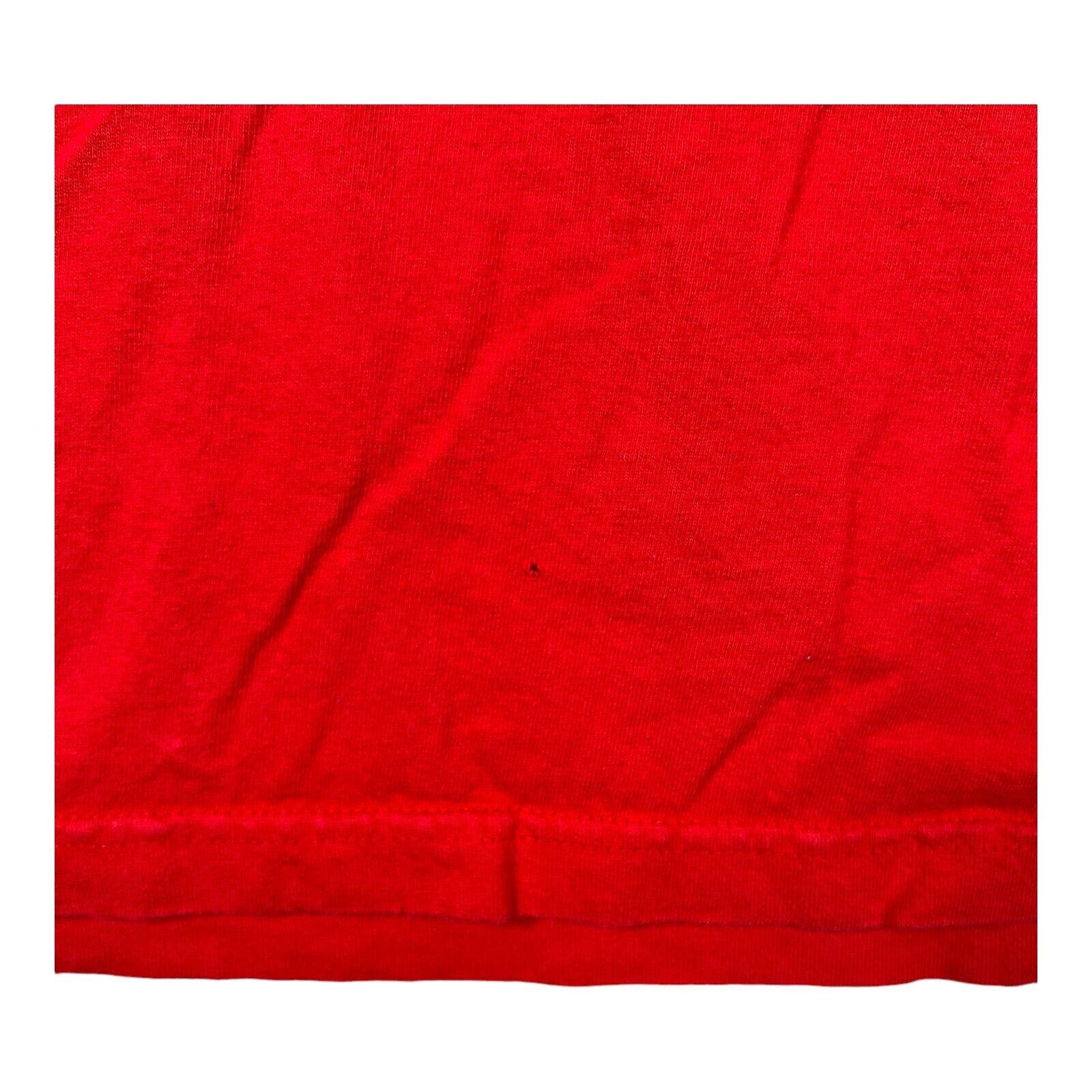 Primitive Skateboarding X Dragonball Z Shenron Anime