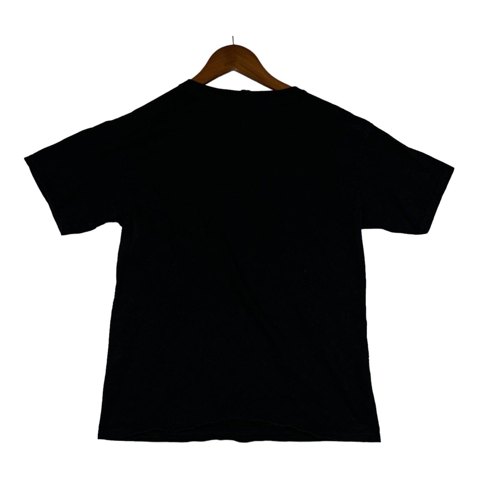 Nar Wars Narwhal Star