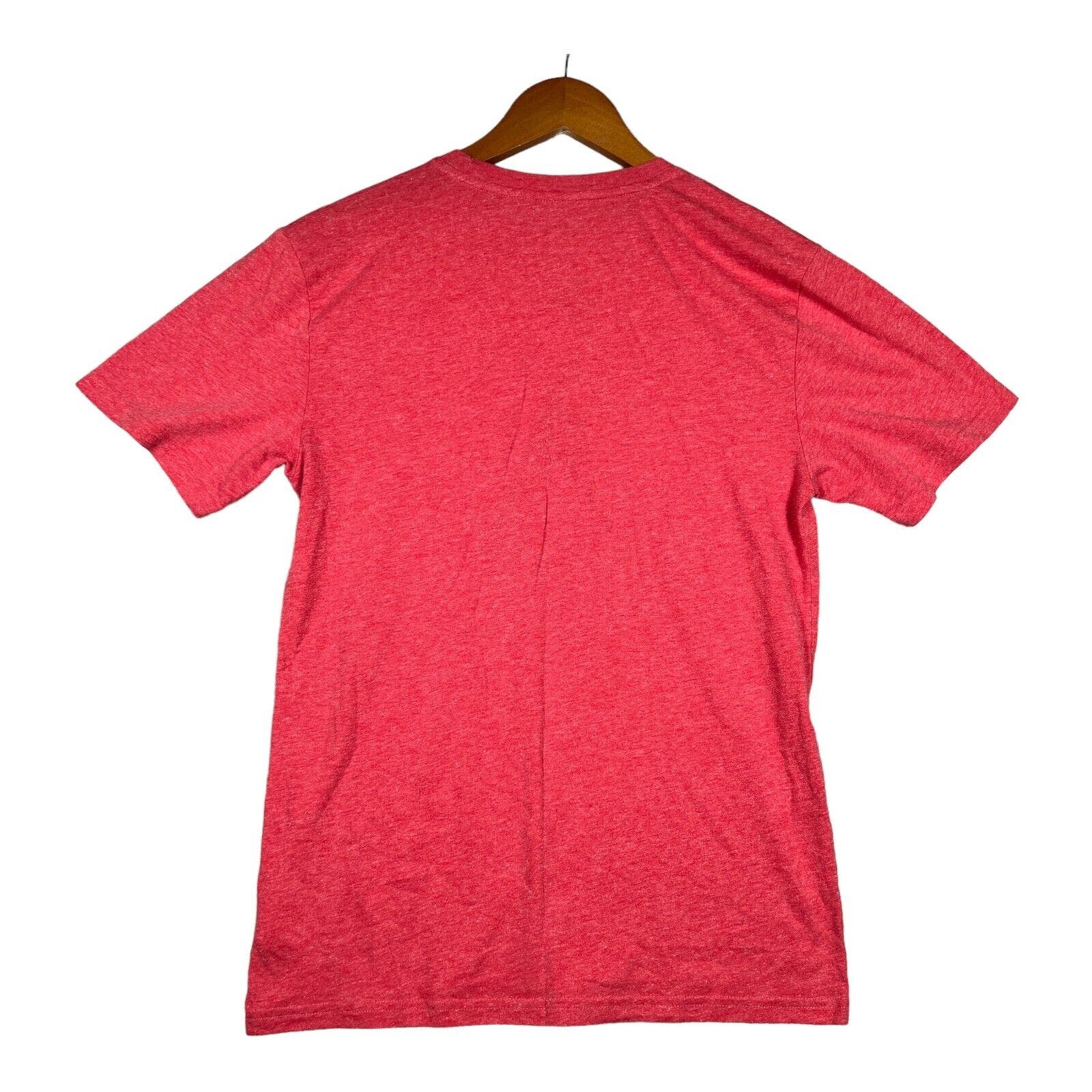 Sweep Baseball Broom Batter MLB