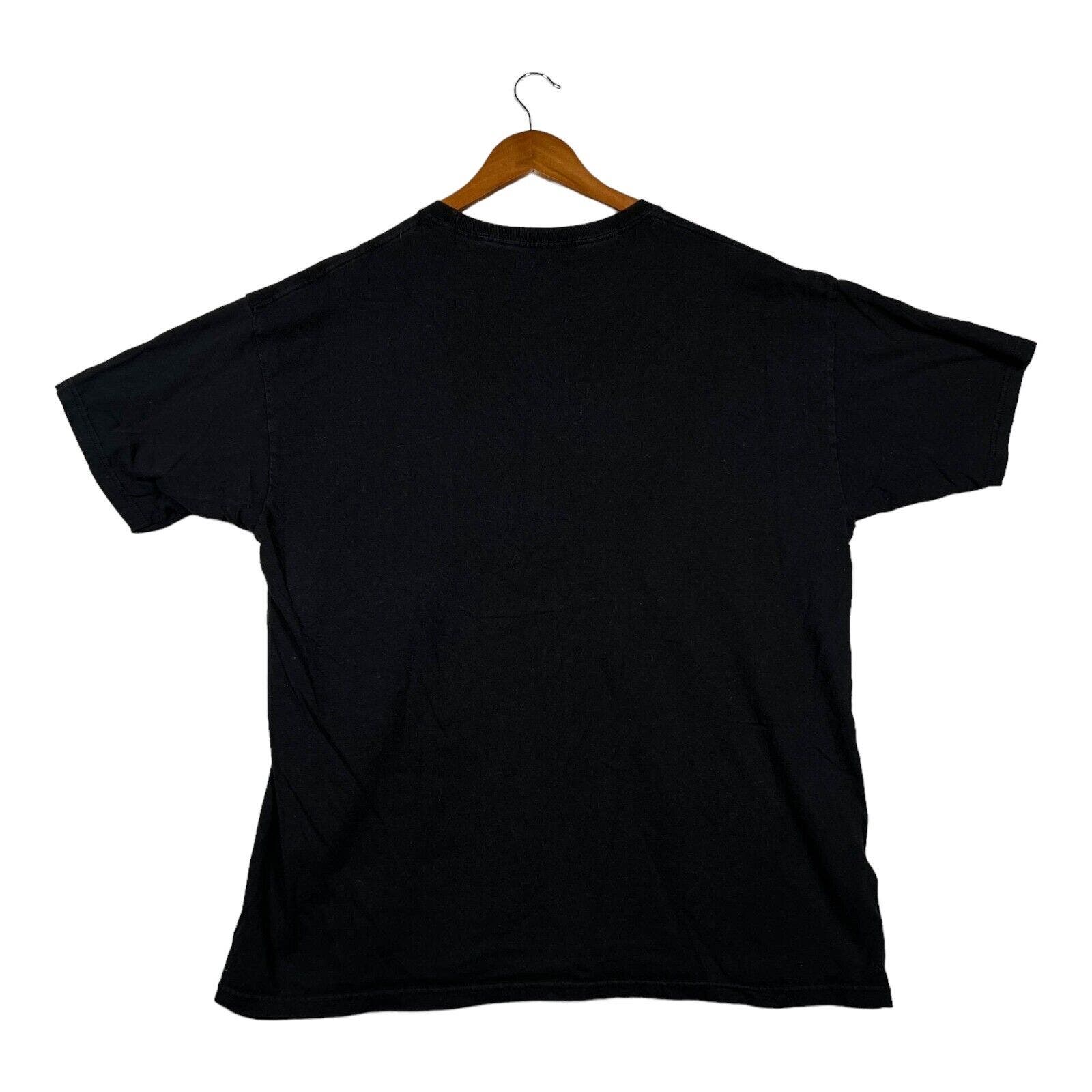 Boyz N The Hood Ice Cube NWA Car