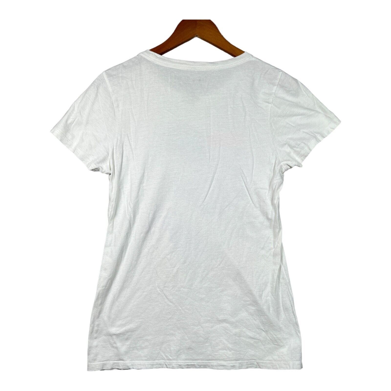 Tokyo Ghoul Kaneki with Flowers Anime