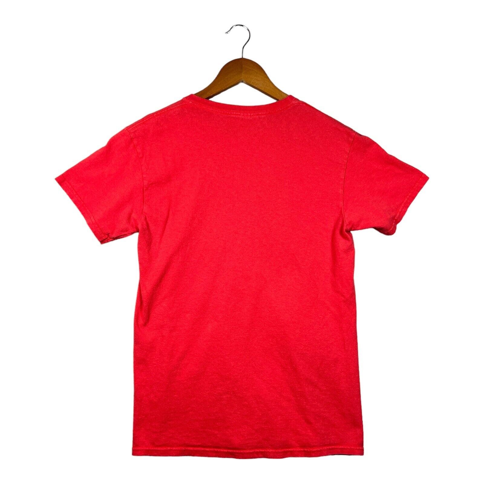 Great Smoky Mountains TN Dreamcatcher