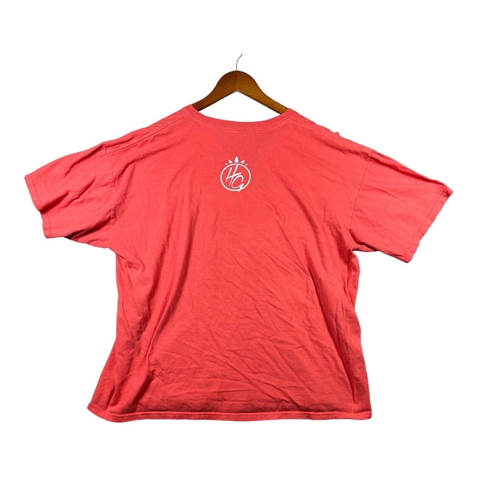 Heavy Grass 420 Weed Joints Smiley Face Stoner