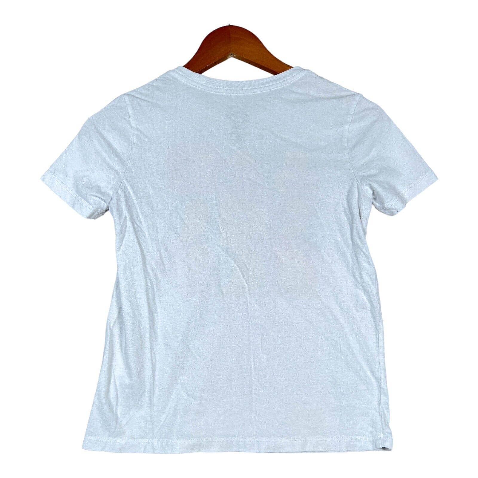 The Simpsons Bart Simpson Boxes All Over Funny Animation Fox