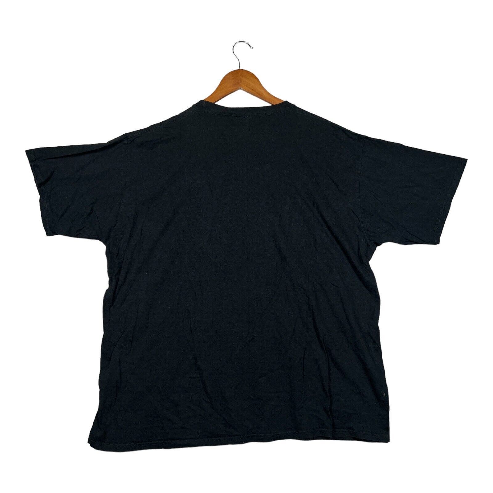 Saquon Barkley NY Giants NFL Football