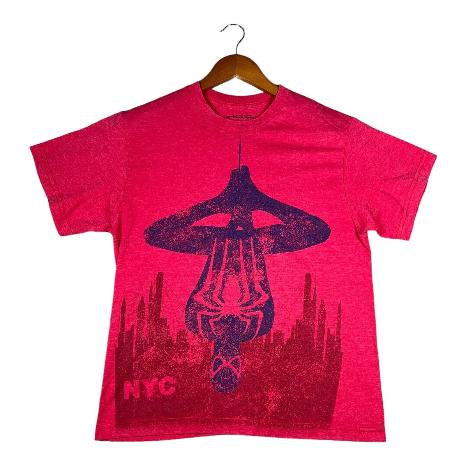 The Amazing Spider Man 2 Marvel