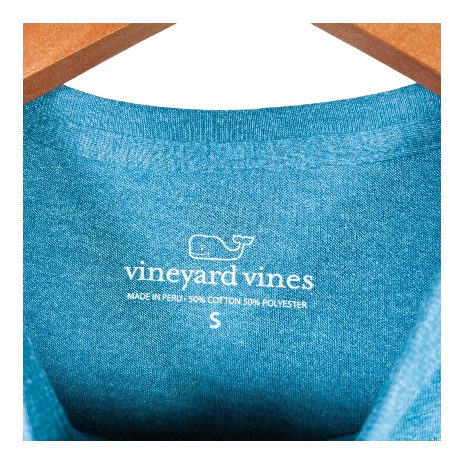 Diver's Suit Helmet Marine Treasure Hunter