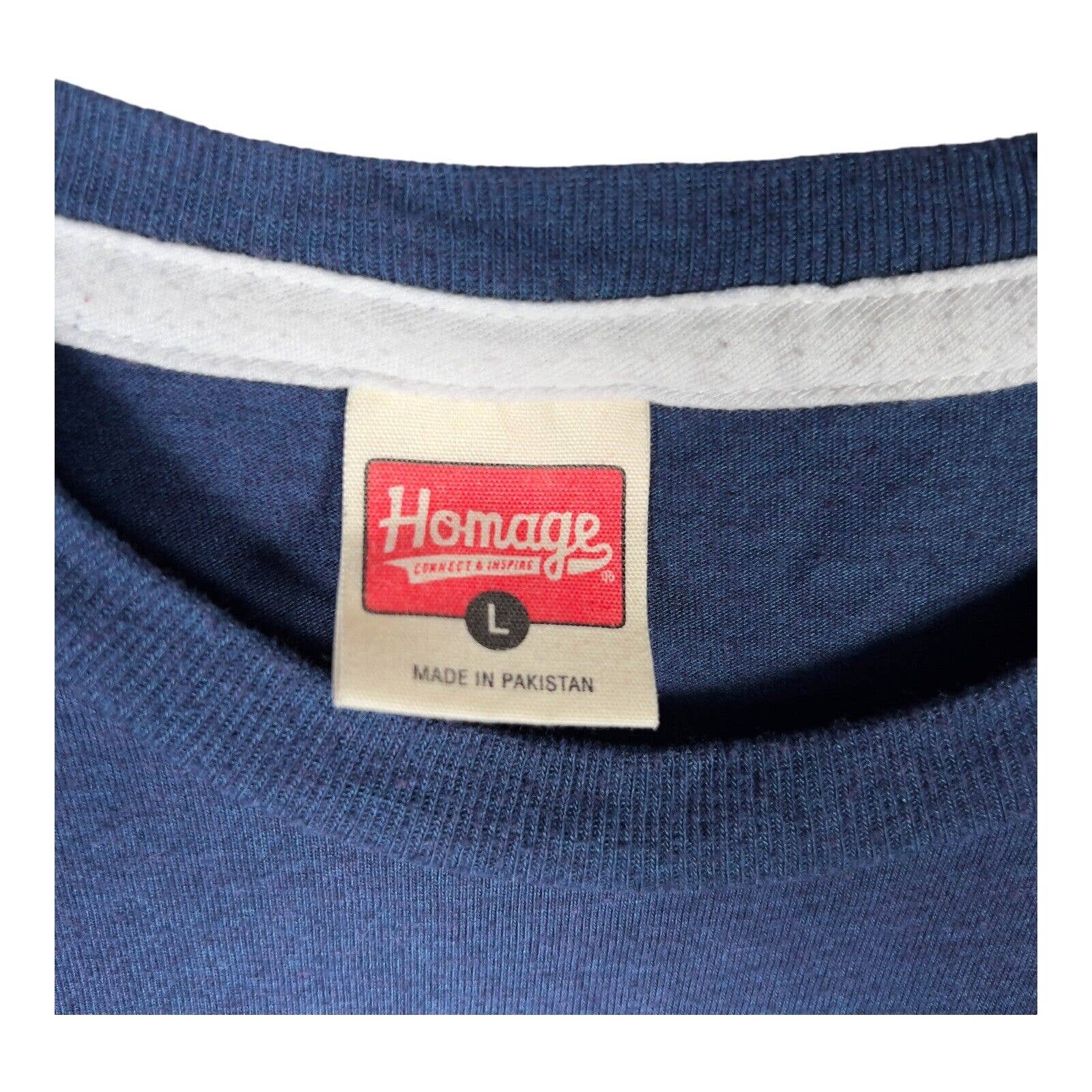 Cleveland Indians MLB