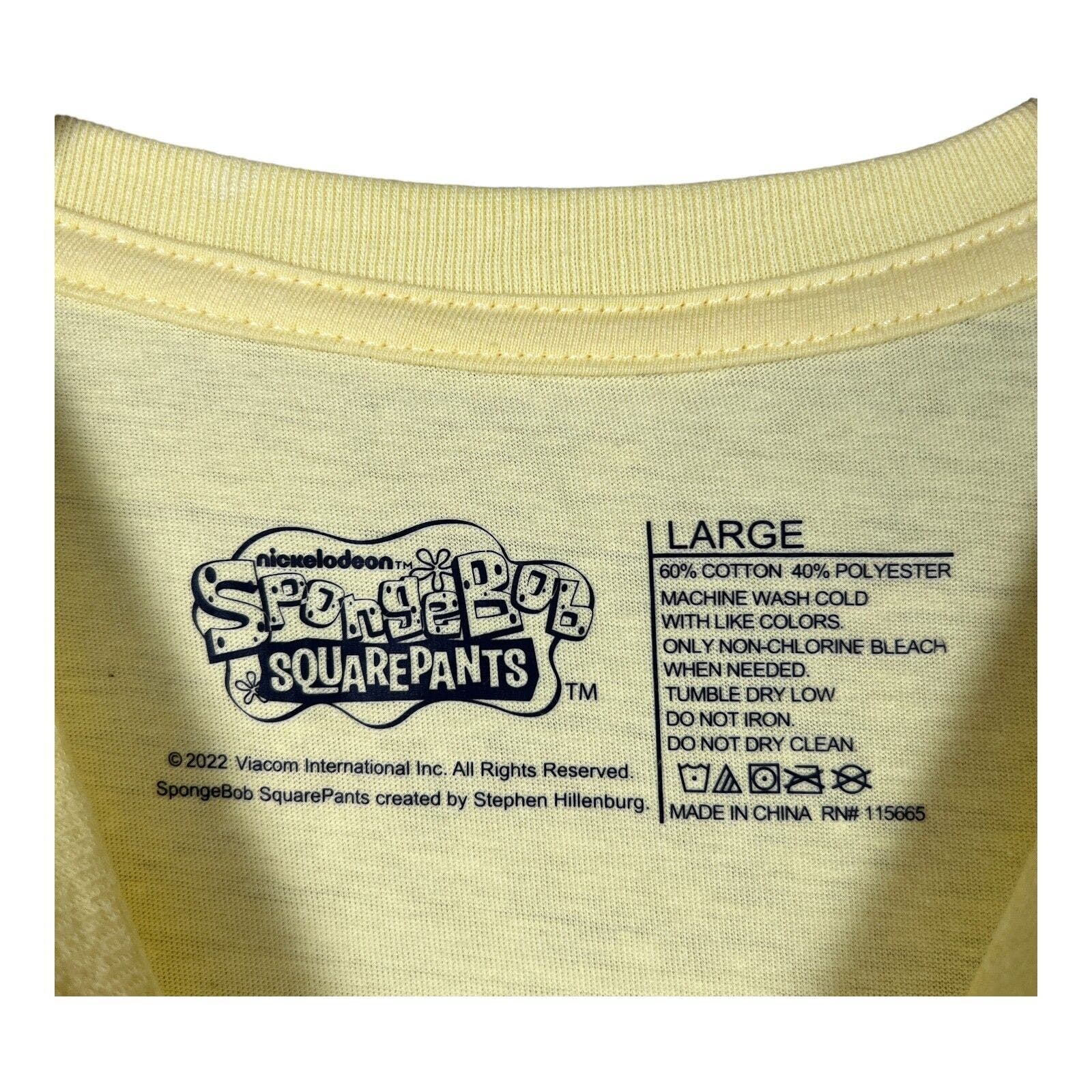 Christmas SpongeBob Nickelodeon Santa Claus