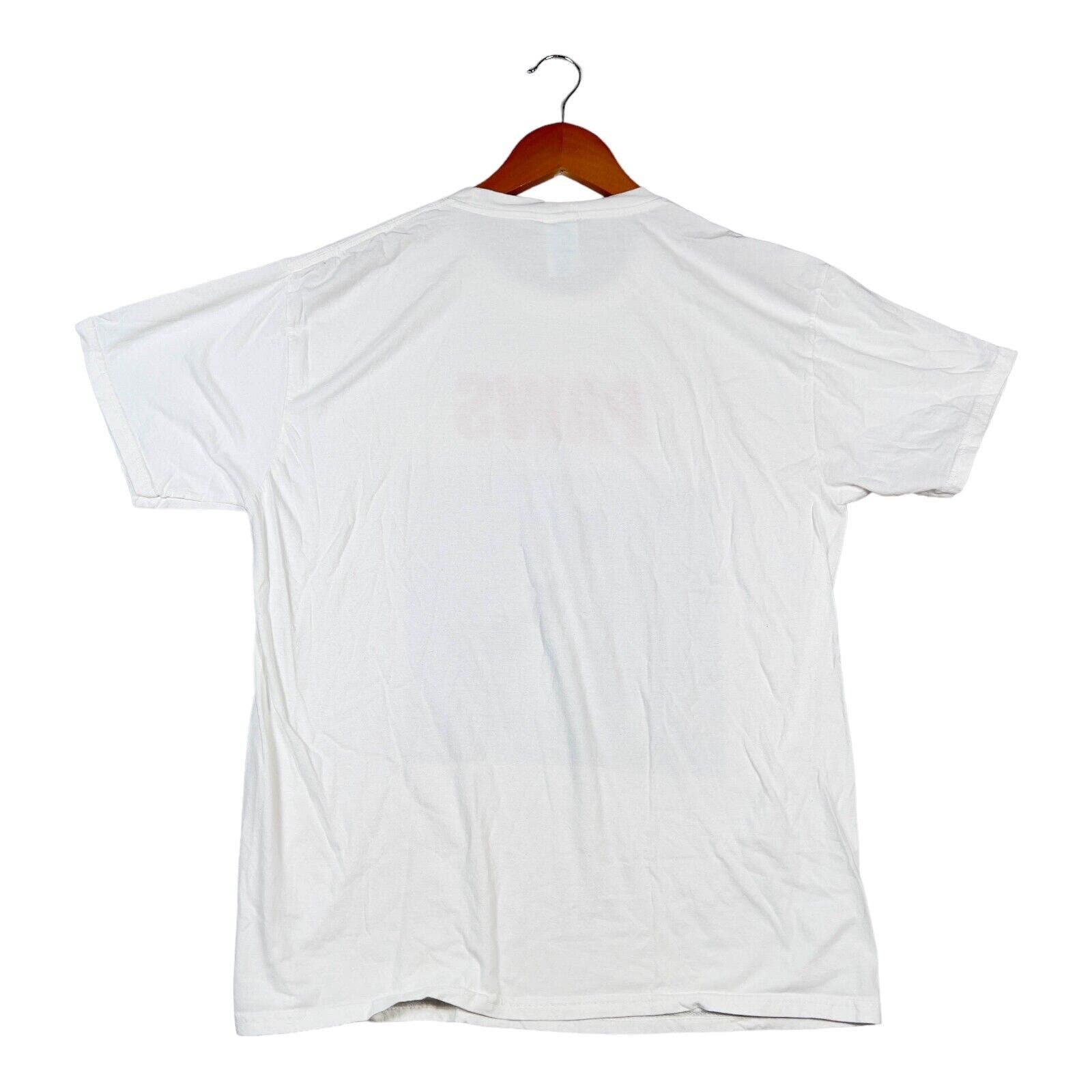 Paws Jaws Funny Kitty Mashup Cat Parody